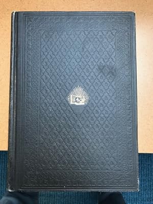 Dictionary of the Apostolic Church: Volume II: Macedonia-Zion