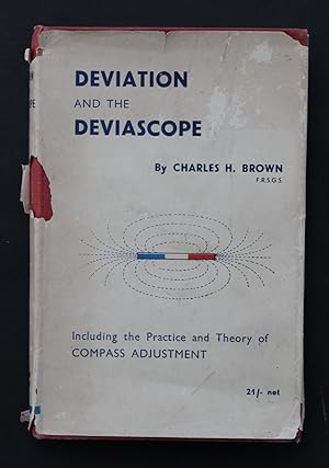 Deviation and the Deviascope