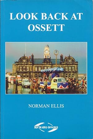 Look Back at Ossett