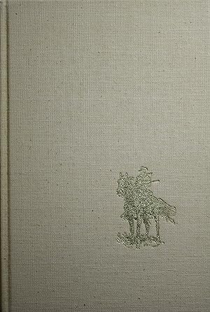 Keogh Comanche And Custer By Captain Edward S. Luce U. S. A.