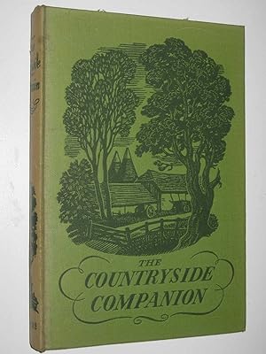 The Countryside Companion