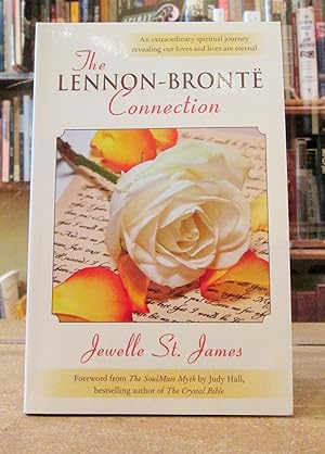 The Lennon-Bronte Connection