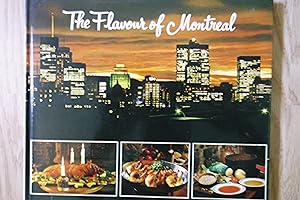 The Flavour of Montreal