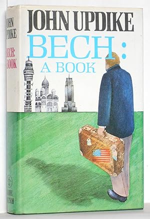 Bech: a Book