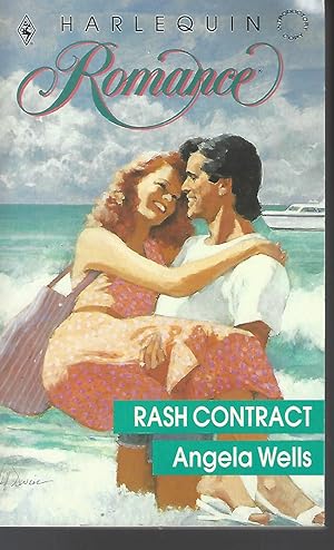 Rash Contract