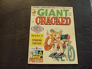 Giant Cracked Sep 1977
