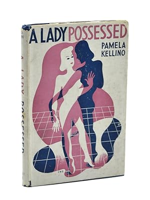A Lady Possessed