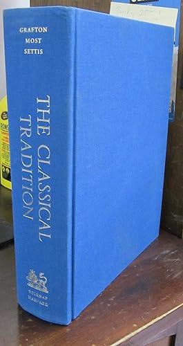 The Classical Tradition