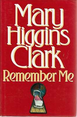 Remember Me