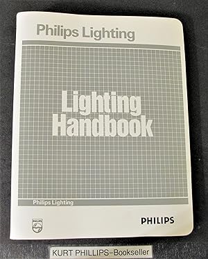 North America Philips Lighting (Lighting Handbook)