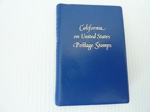 Notes From Four Cities 1927-1953