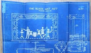 The Black Art Act