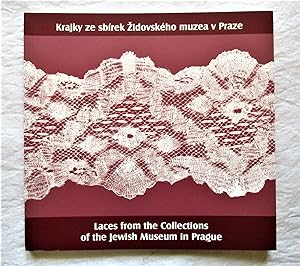 LACES from the PRAGUE JEWISH MUSEUM Synagogue Textiles, Shpanyer Arbet, Wedding Covers, Lace Clot...