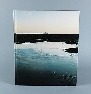 Terrils (SIGNED)