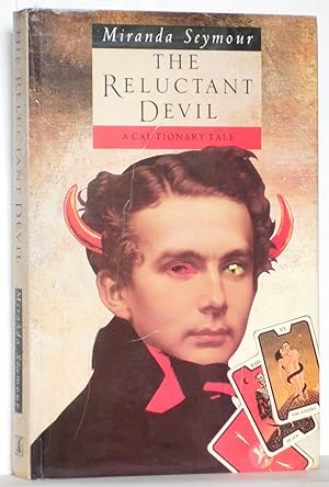 The Reluctant Devil a Cautionary Tale