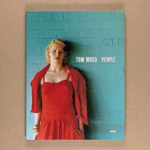 People