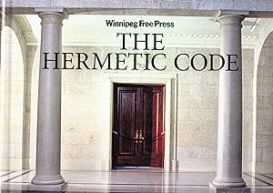 The Hermetic Code