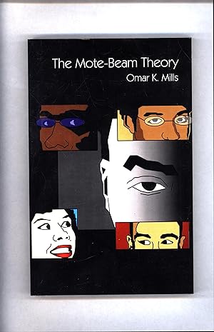 The Mote-Beam Theory