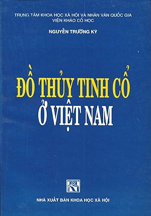 Do Thuy Tinh Co O Viet Nam