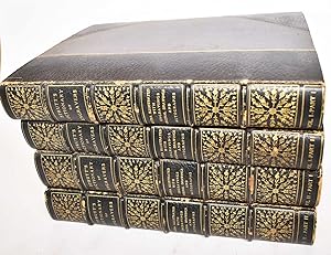 A Biographical Dictionary of Engravers: Containing an Historical Account of All the Engravers, Fr...