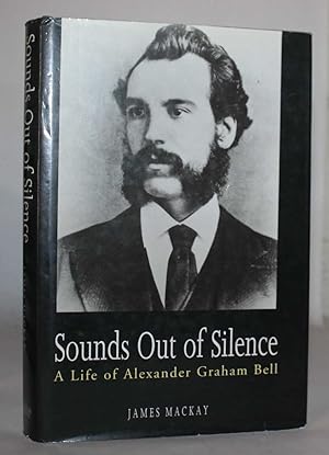 Sounds Out of Silence