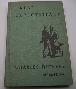 Great Expectations, Abridged Edition