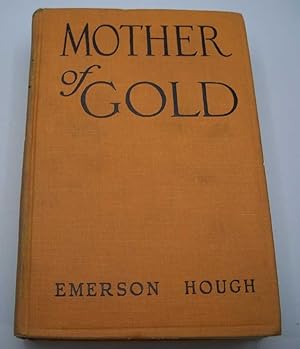 Mother of Gold