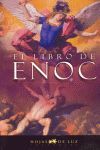 EL LIBRO DE ENOC