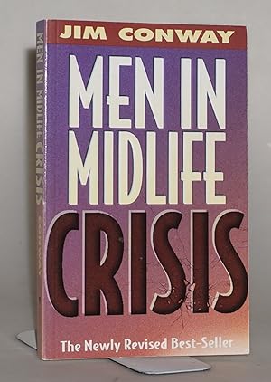Men in Midlife Crisis