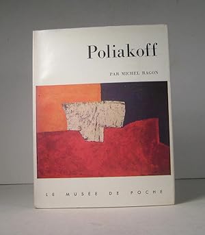 Poliakoff