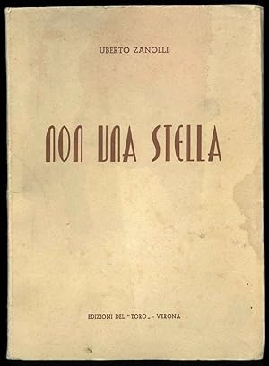 Non una stella (1947).