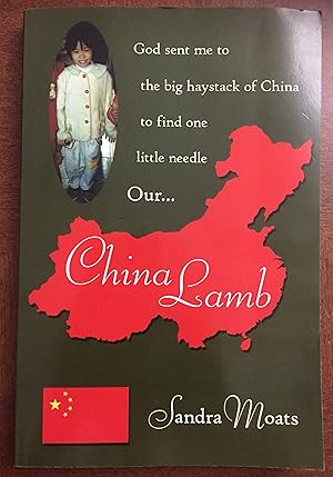 China Lamb