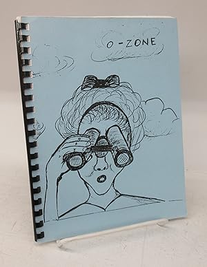Observations from O-Zone