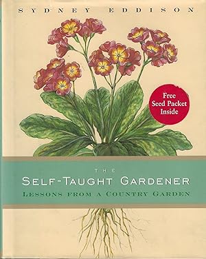The Self-Taught Gardener: Lessons from a Country Garden