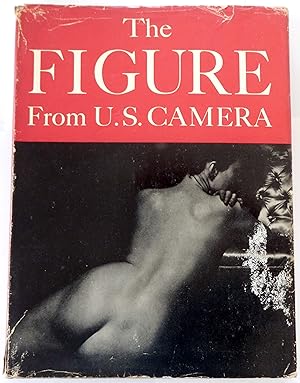 The Figure from U. S. Camera.