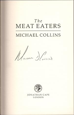 The Meat Eaters.