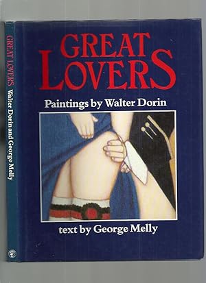 Great Lovers
