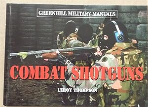 Combat Shooting