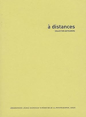 A Distances