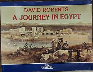 A Journey in Egypt