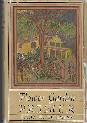 Flower Garden Primer