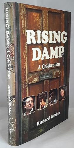 Eric Chappell's Rising Damp. A Celebration.