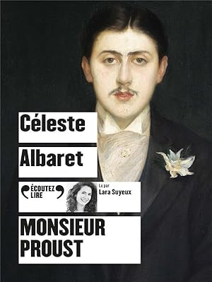 monsieur Proust