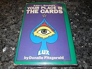 Edith L. Randall's Your Place In The Cards