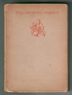 The Orchard Fairies