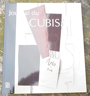 Journal du Cubisme