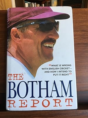 The Botham Report