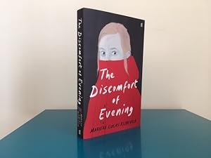 The Discomfort of Evening