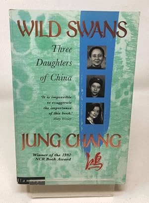 Wild Swans