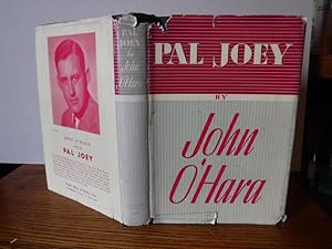 Pal Joey